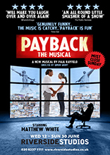 Poster_Payback