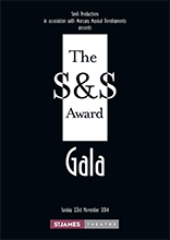 SandS_Awards_2014
