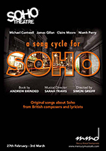 Poster_A_Song_Cycle_For_Soho