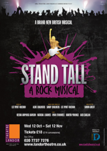 Poster_Stand_Tall