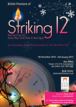 Poster_Striking_12